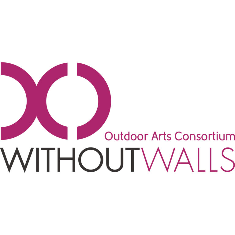 Without Walls Programme Artist