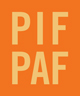 Pif Paf